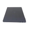 Superlekki Dell Latitude 7450 Ultralight Ultra 5 135U 16GB 512 SSD 14'' QHD+ 2560x1600 WiFi BT Kam Win11Pro GW12mc